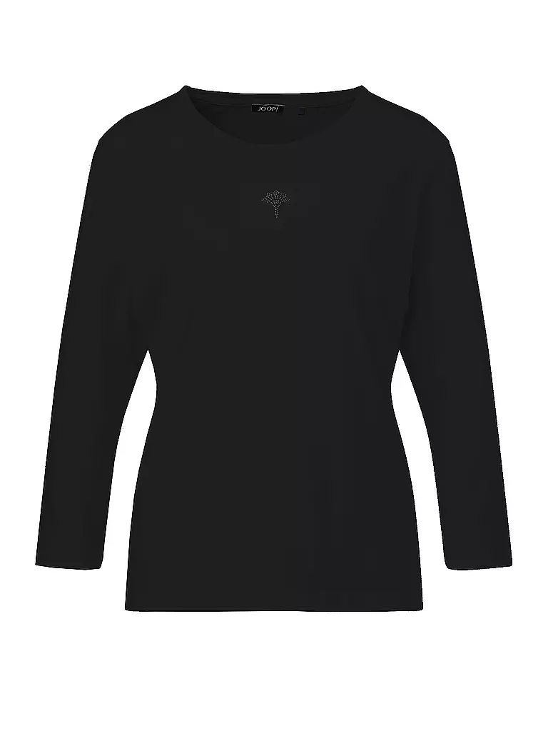 JOOP | Shirt TANI | Noir