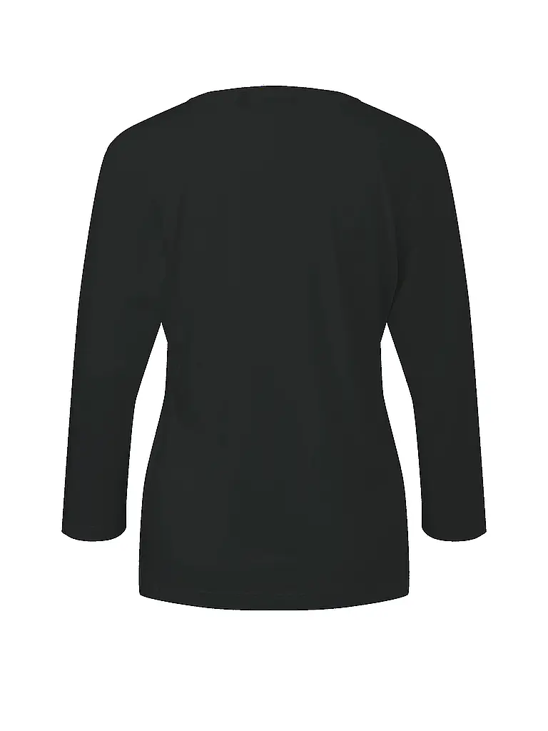 JOOP | Shirt TANI | Noir