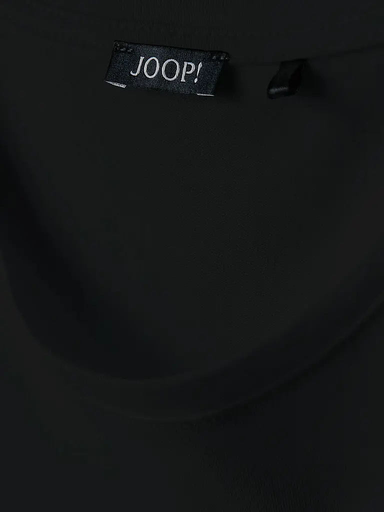 JOOP | Shirt TANI | Noir