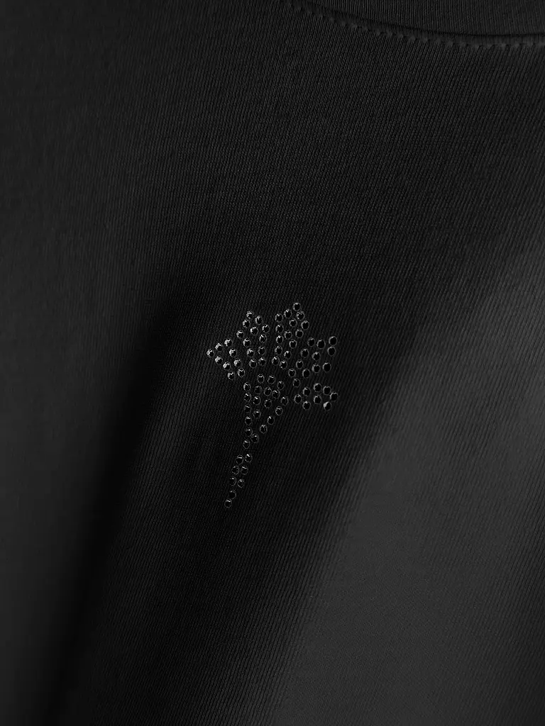 JOOP | Shirt TANI | Noir