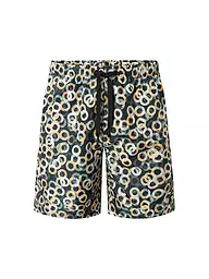 JOOP | Short de bain MAKENA BEACH | Noir