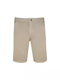 JOOP | Shorts RUDO | Marron clair