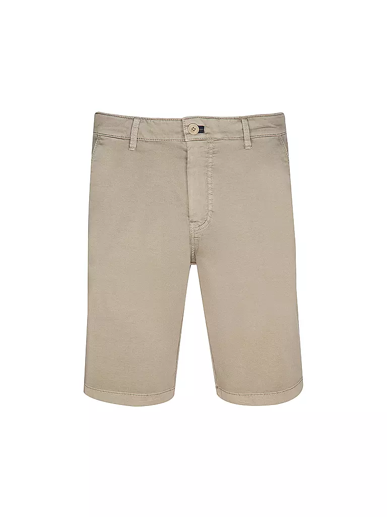 JOOP | Short RUDO | hellbraun