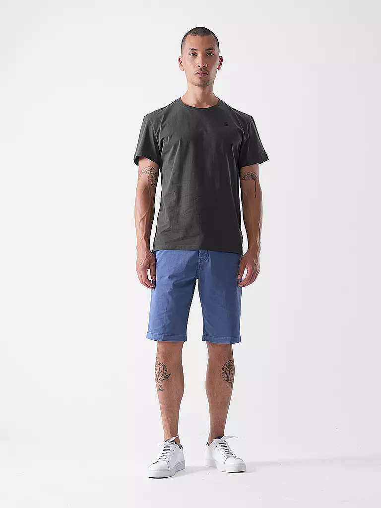 JOOP | Short RUDO | blau