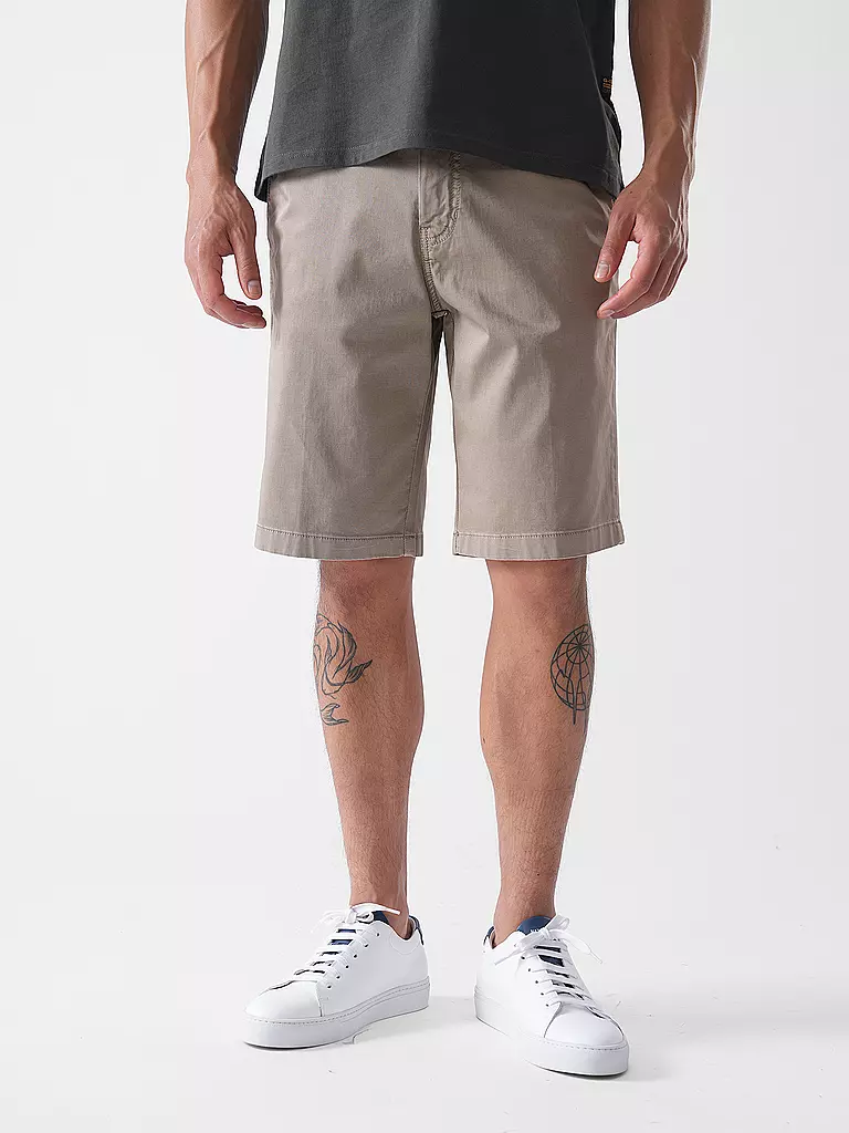 JOOP | Short RUDO | 