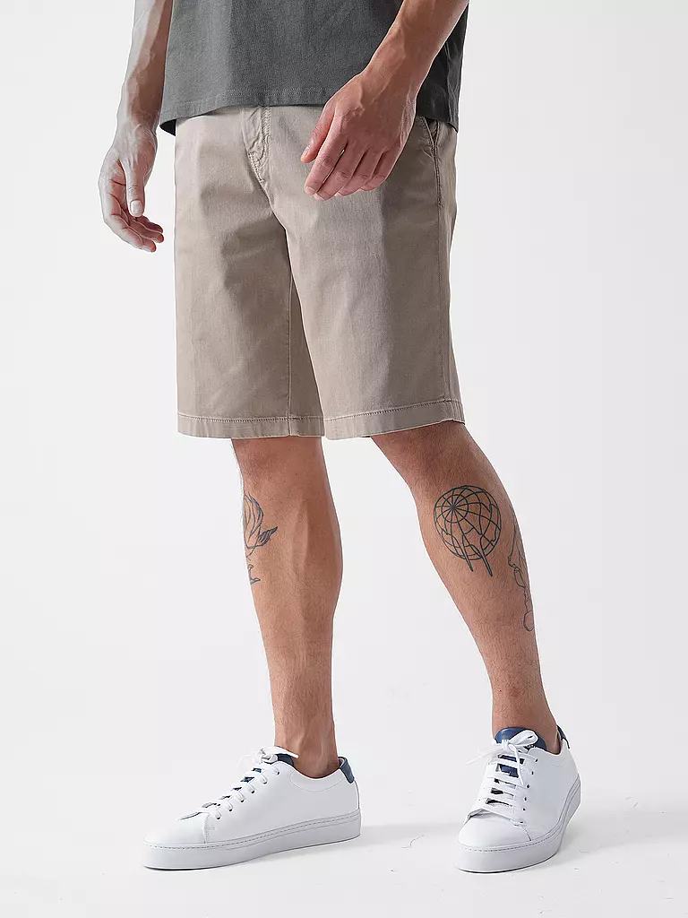 JOOP | Short RUDO | 