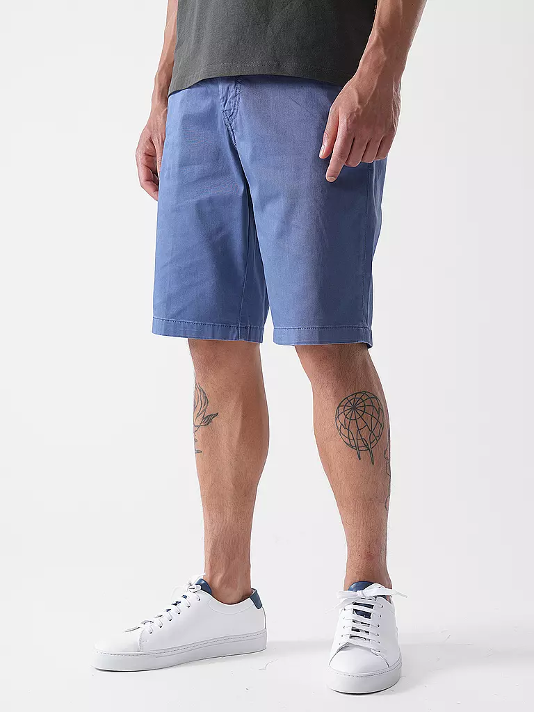 JOOP | Short RUDO | blau