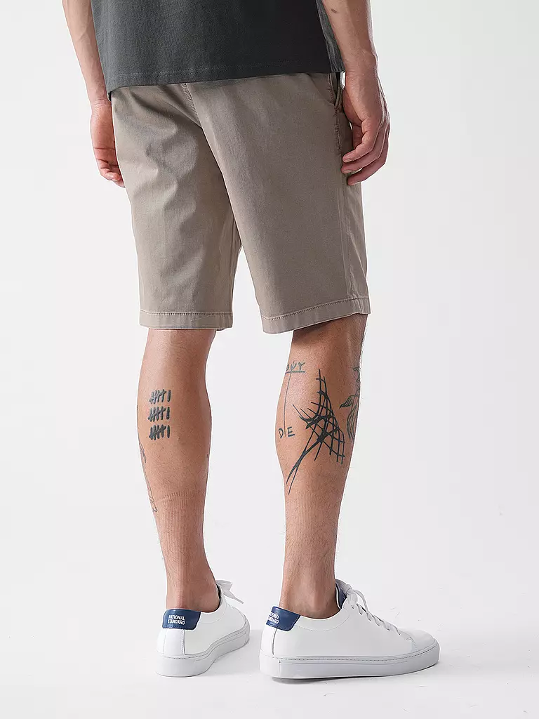 JOOP | Short RUDO | 