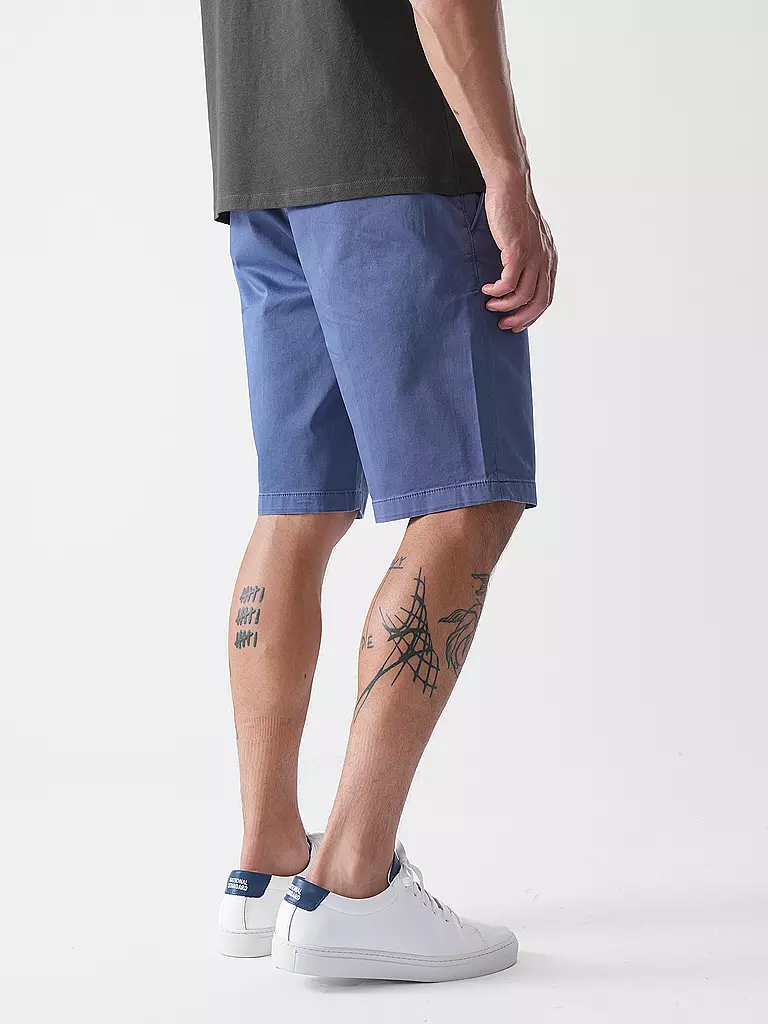 JOOP | Short RUDO | blau
