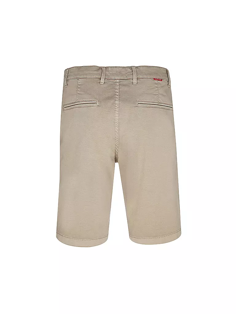 JOOP | Short RUDO | 
