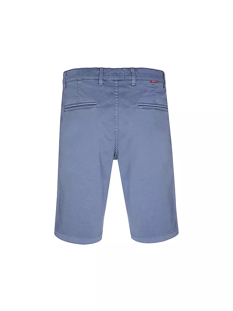 JOOP | Short RUDO | blau