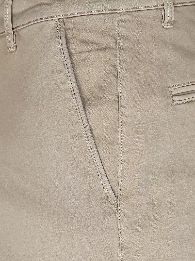 JOOP | Short RUDO | 