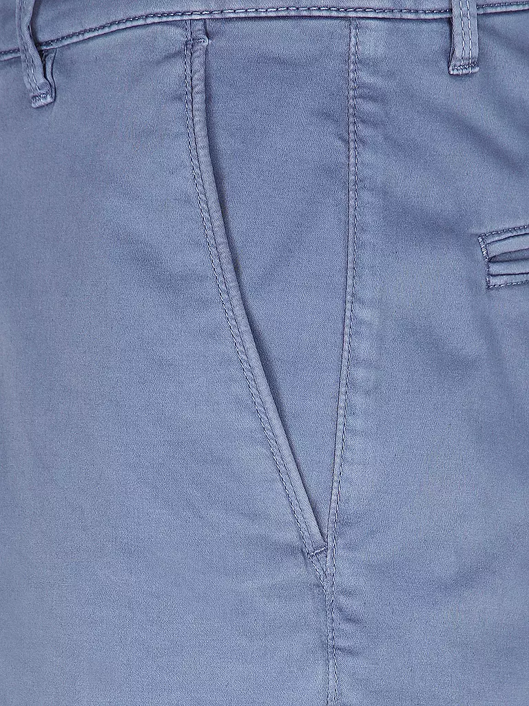 JOOP | Short RUDO | blau