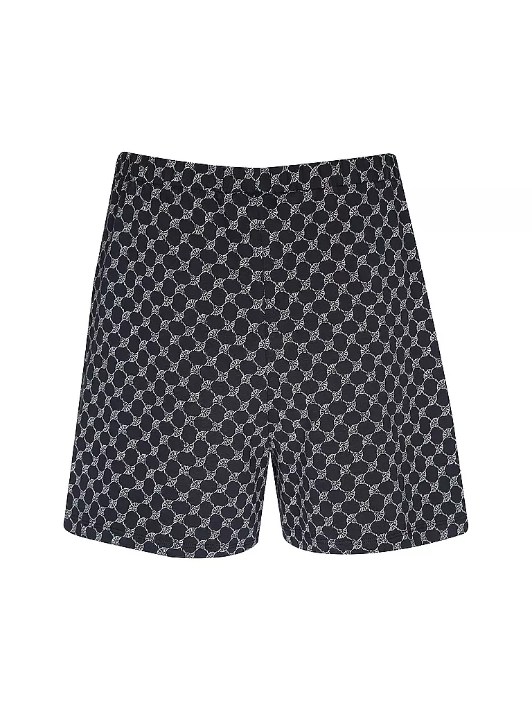 JOOP | Shorts de pyjama | 