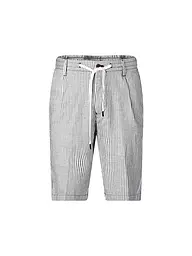 JOOP | Shorts RUBY | Bleu