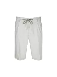 JOOP | Shorts RUBY | Gris clair