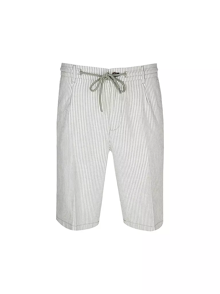 JOOP | Shorts RUBY | Gris clair