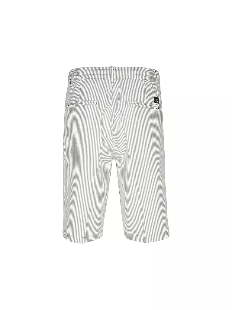 JOOP | Shorts RUBY | Gris clair