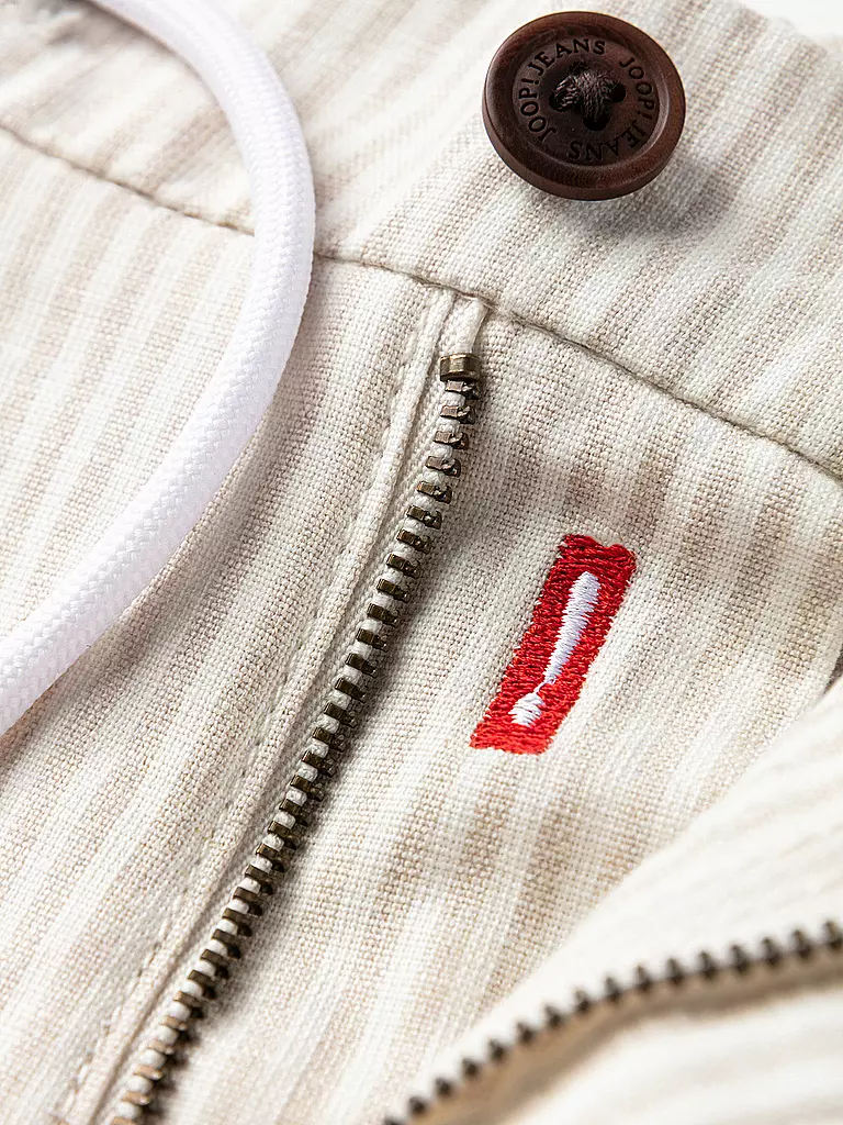 JOOP | Shorts RUBY | Beige