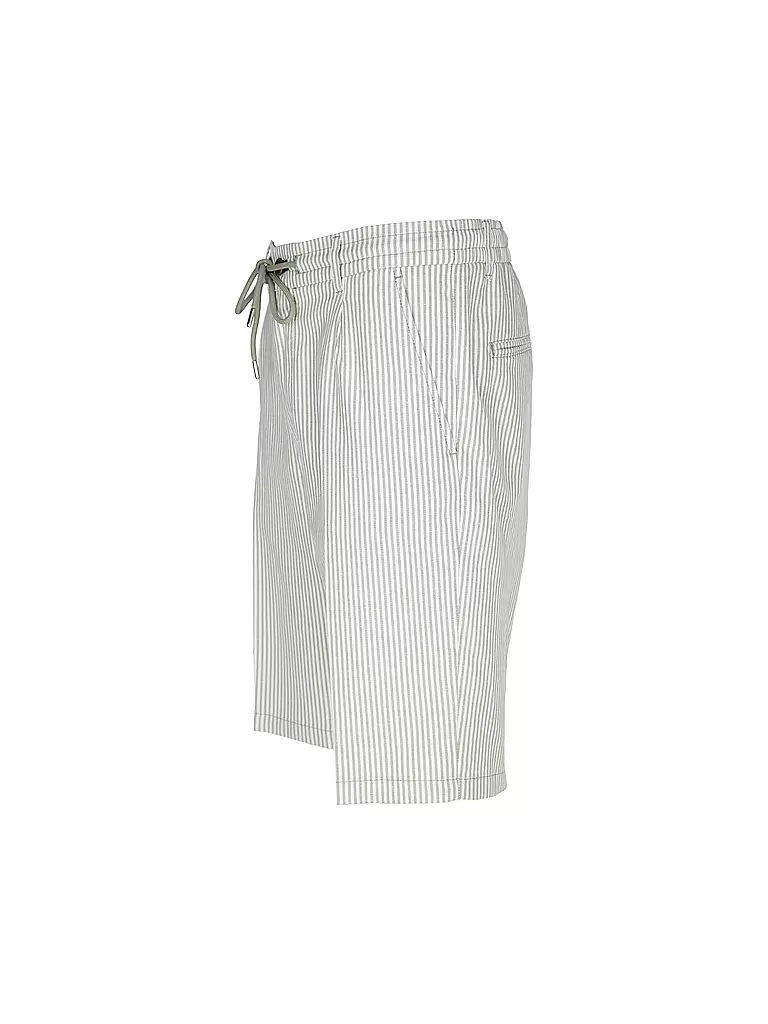 JOOP | Shorts RUBY | Gris clair