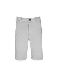 JOOP | Shorts RUDO | Gris clair