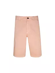 JOOP | Shorts RUDO | Orange