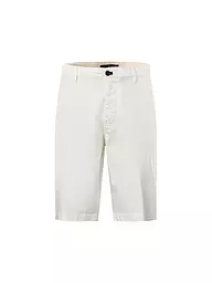 JOOP | Shorts RUDO | Crème