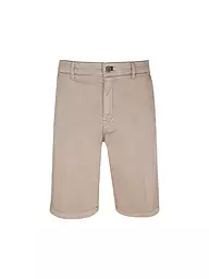 JOOP | Shorts RUDO | Marron clair