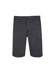 JOOP | Shorts RUDO | Bleu foncé