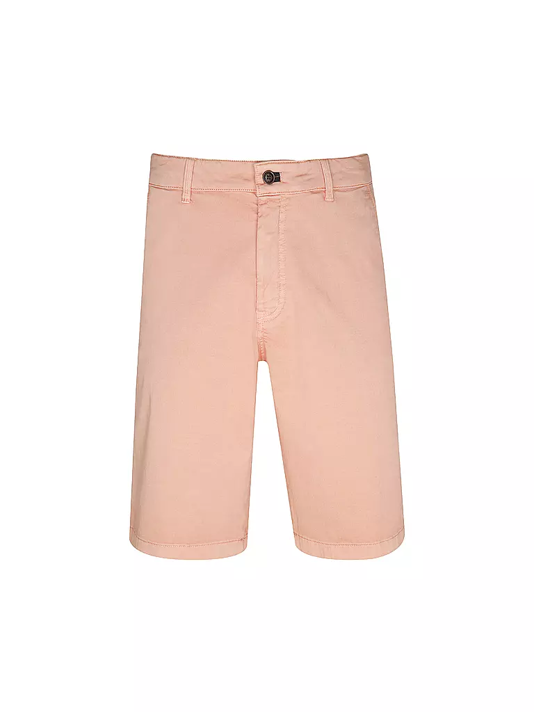 JOOP | Shorts RUDO | Orange