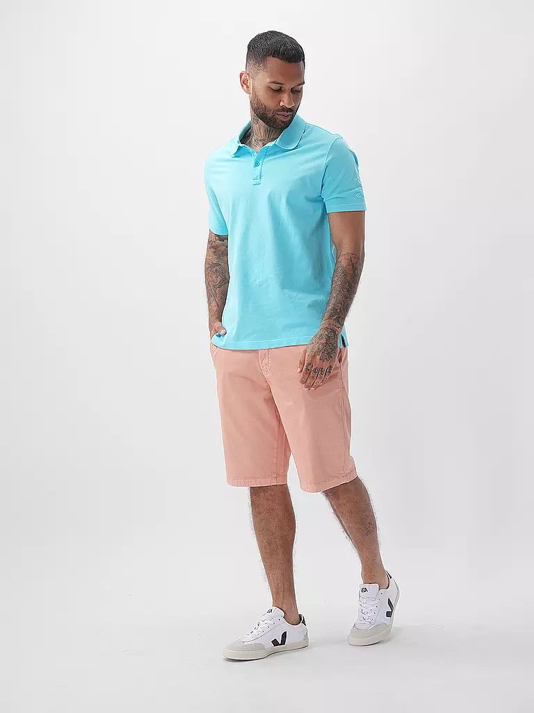 JOOP | Shorts RUDO | Orange