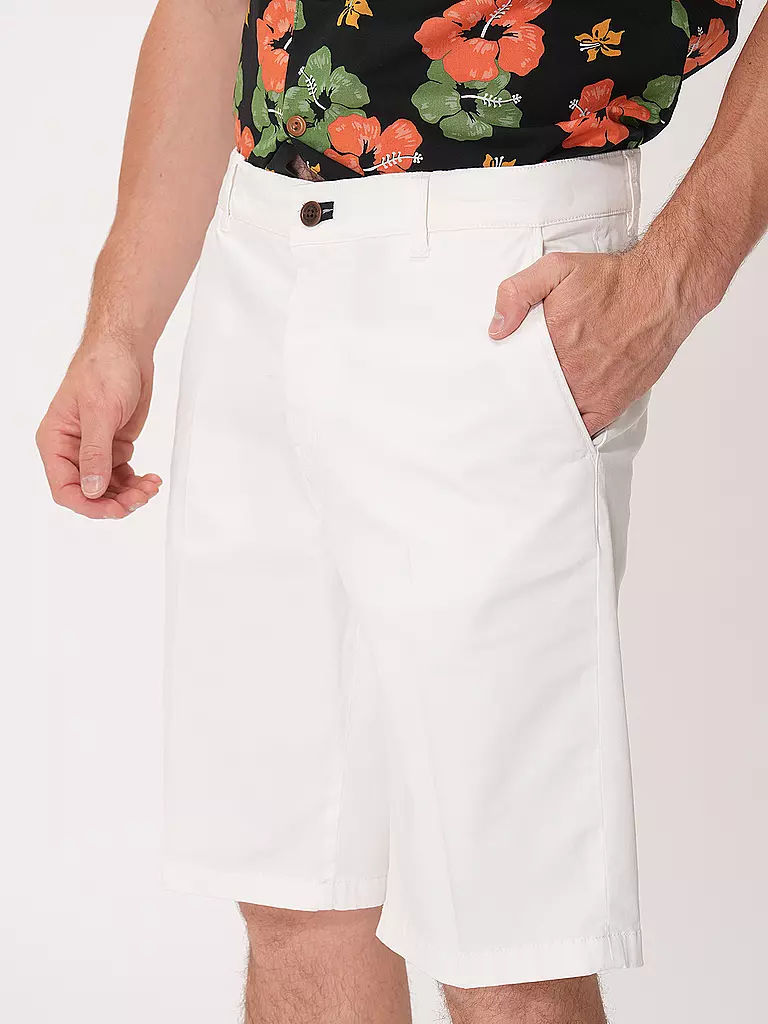 JOOP | Shorts RUDO | 