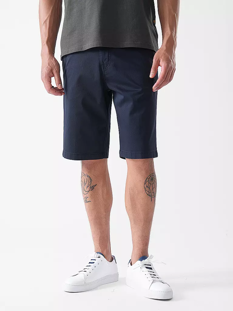 JOOP | Shorts RUDO | 