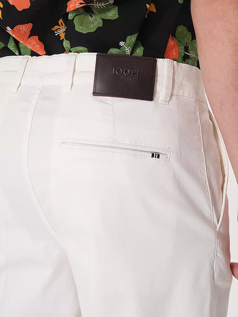 JOOP | Shorts RUDO | 