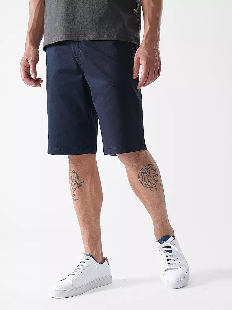 JOOP | Shorts RUDO | 
