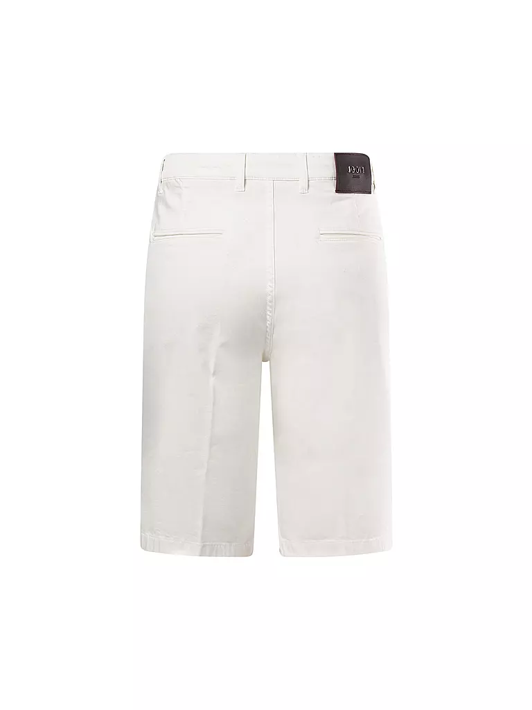 JOOP | Shorts RUDO | 