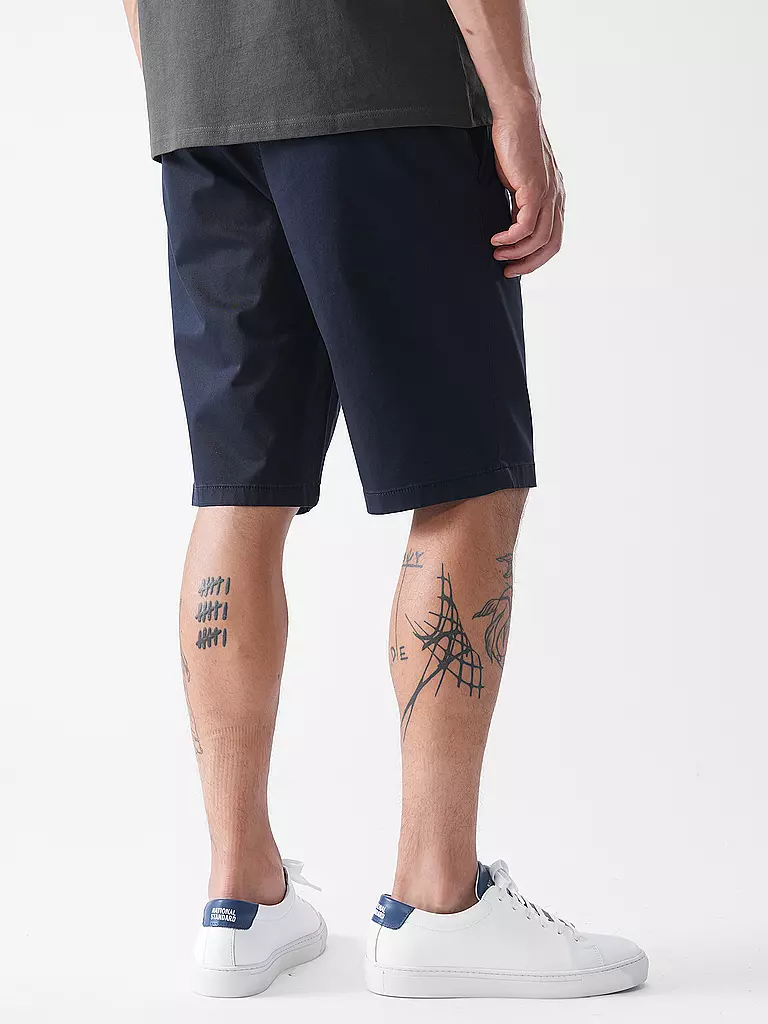 JOOP | Shorts RUDO | 