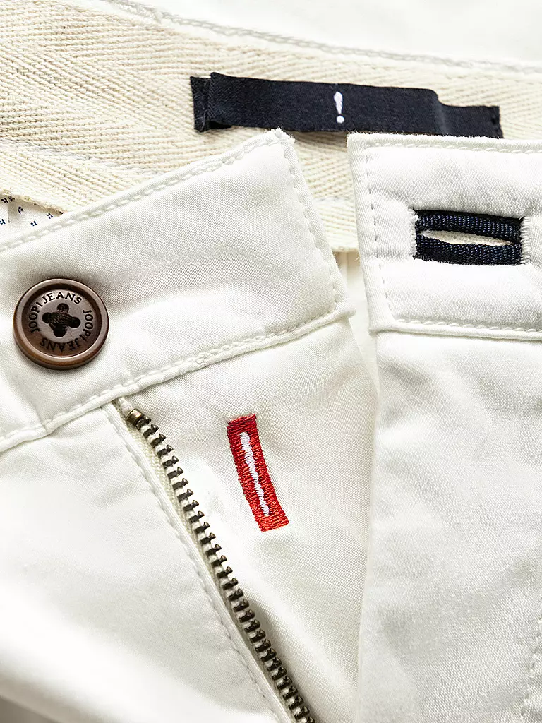 JOOP | Shorts RUDO | 