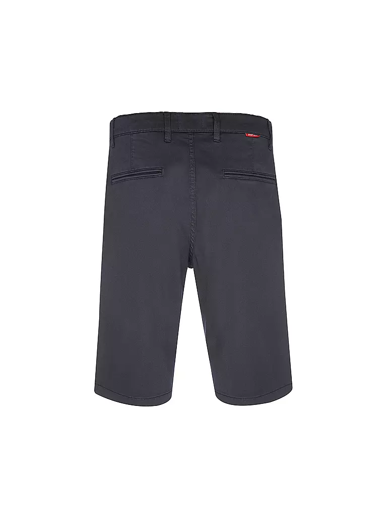 JOOP | Shorts RUDO | 