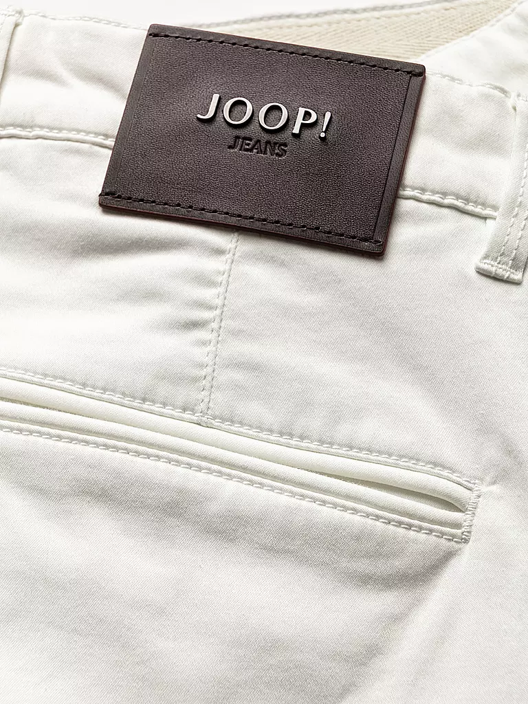 JOOP | Shorts RUDO | 