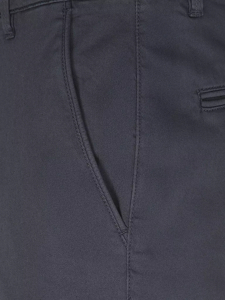 JOOP | Shorts RUDO | 