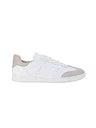 JOOP | Sneaker MISTO IKE XT7 | Blanc