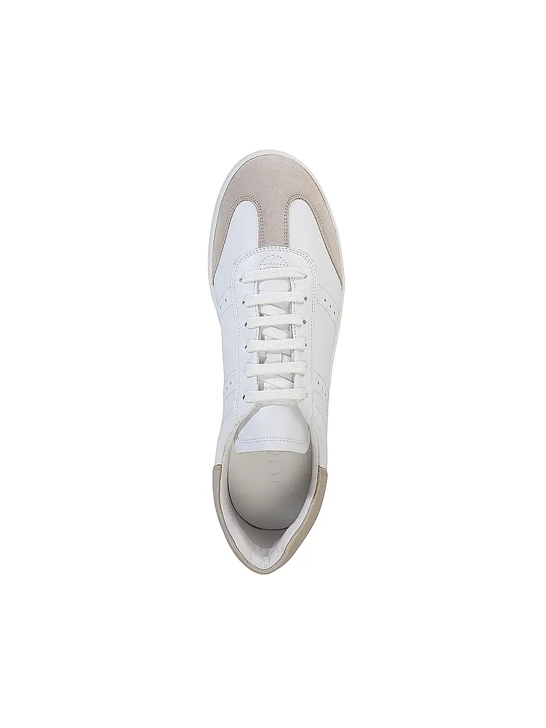 JOOP | Sneaker MISTO IKE XT7 | Blanc
