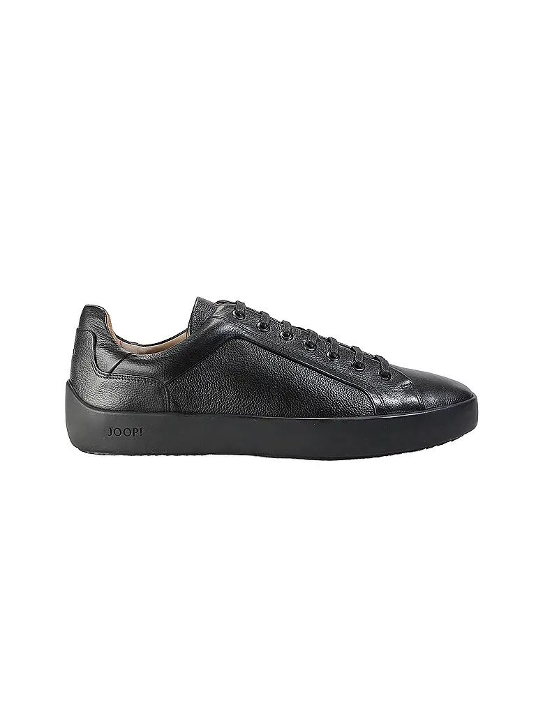 JOOP | Sneaker NIKITA | Noir