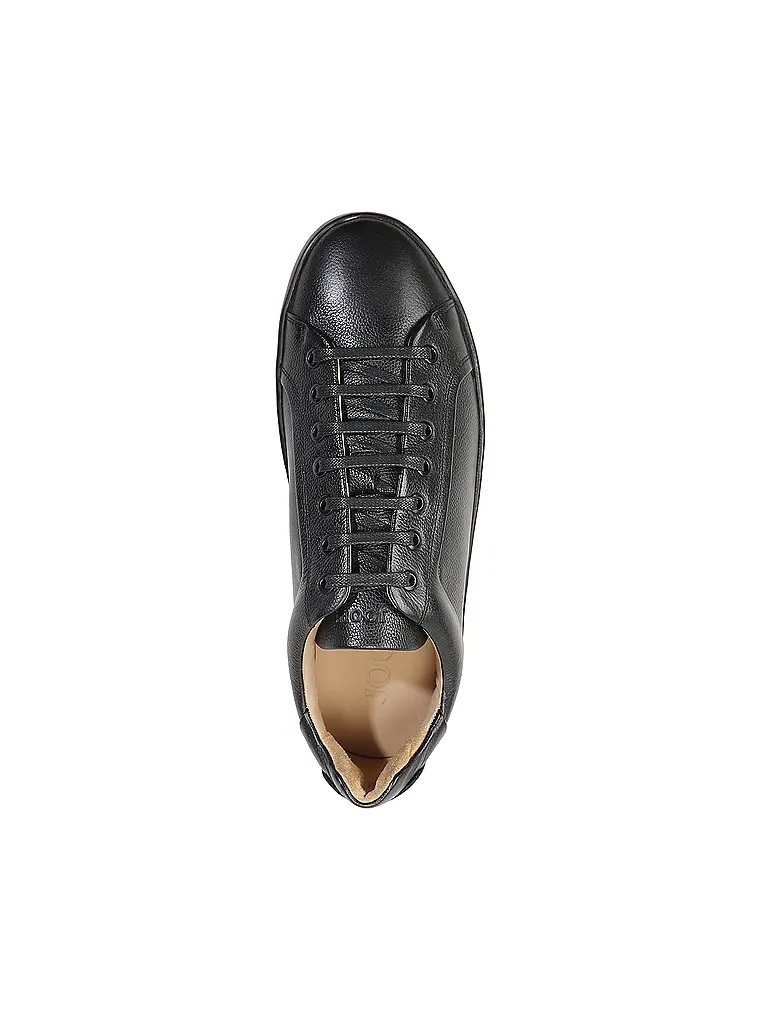 JOOP | Sneaker NIKITA | Noir
