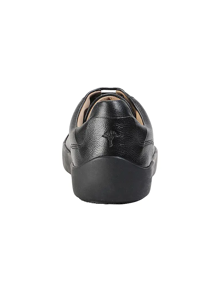 JOOP | Sneaker NIKITA | Noir