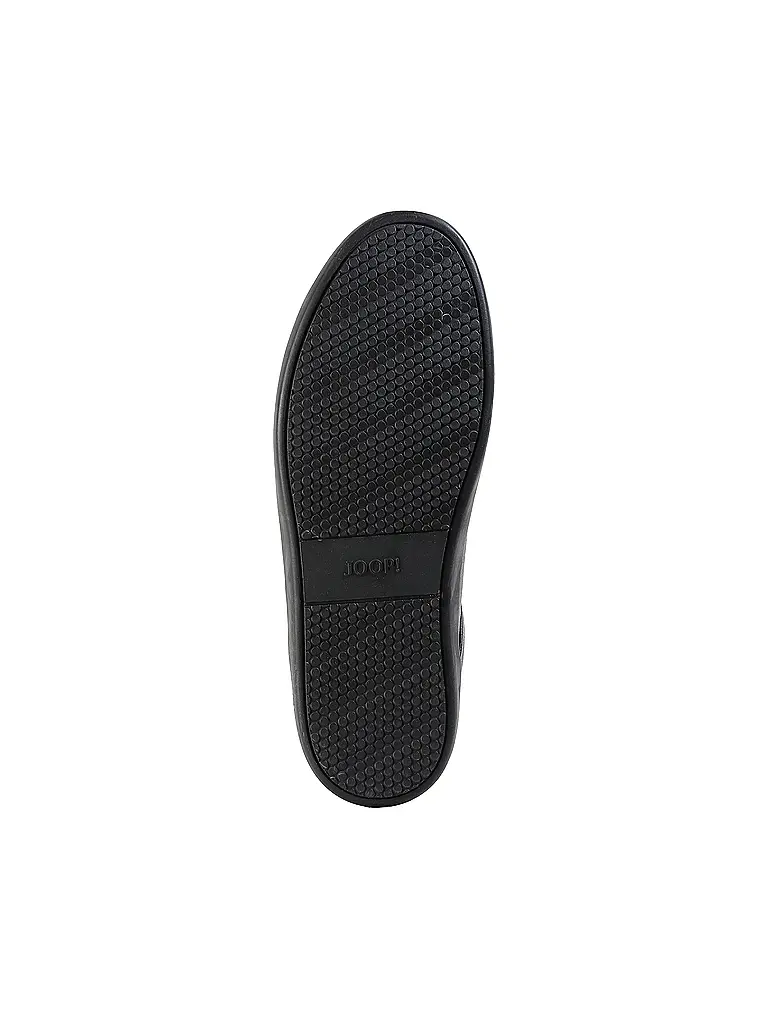 JOOP | Sneaker NIKITA | Noir