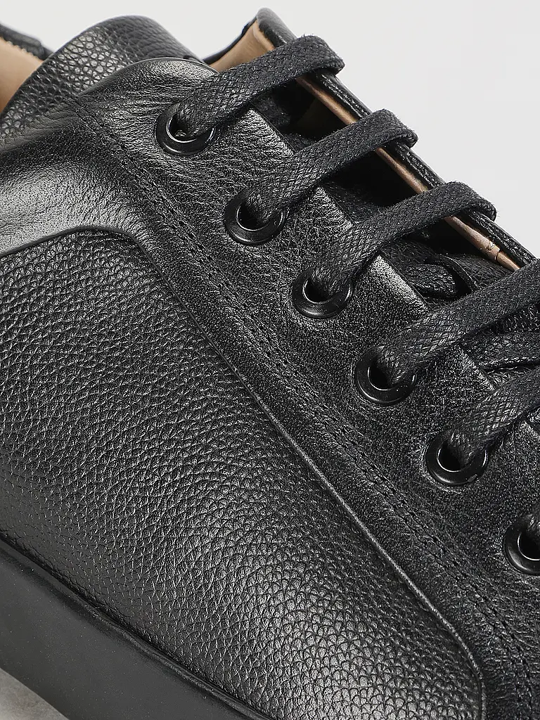 JOOP | Sneaker NIKITA | Noir