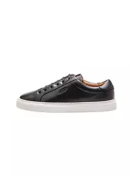 JOOP | Sneaker TINTA CAROLIE | Noir