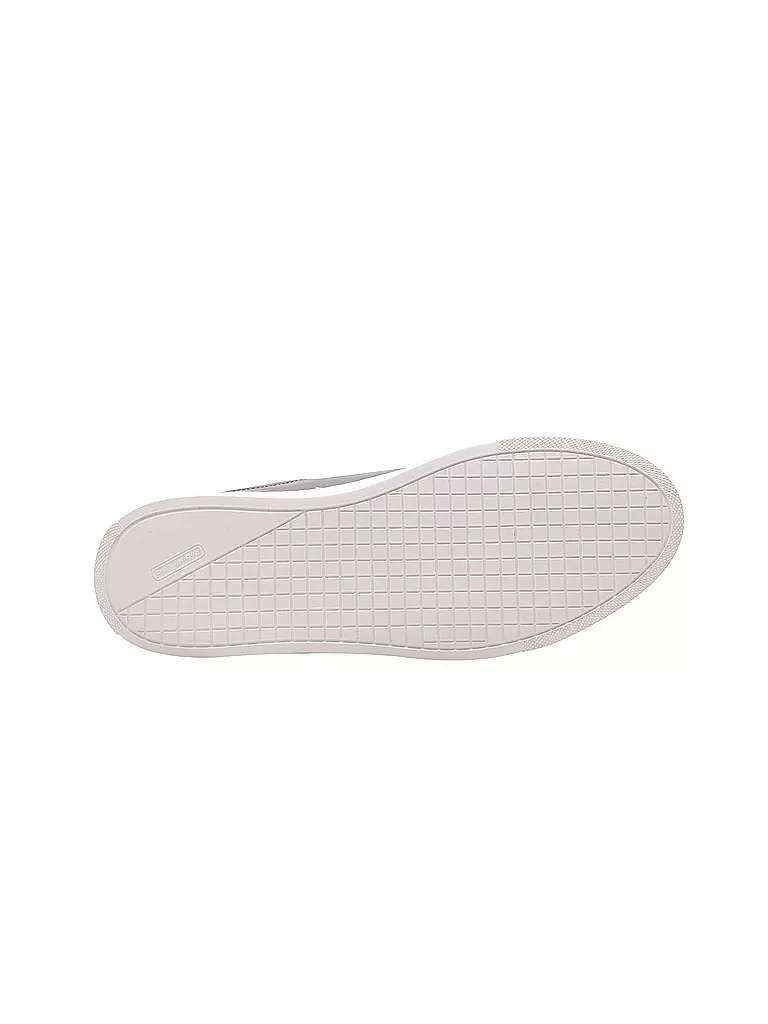 JOOP | Sneaker TINTA CAROLIE | 